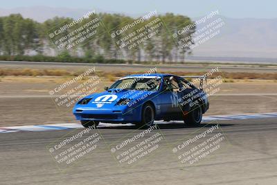 media/Oct-01-2022-24 Hours of Lemons (Sat) [[0fb1f7cfb1]]/10am (Front Straight)/